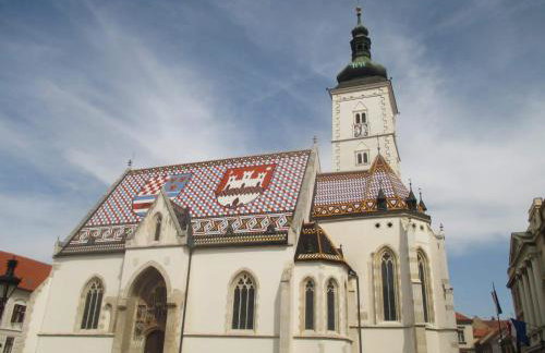 Mickey Mouse Supilova 24 - Foto 43