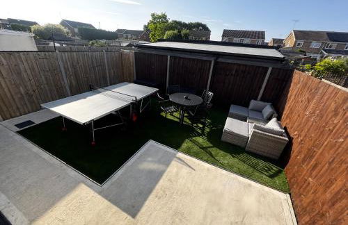 Amora Stays - Foto 6