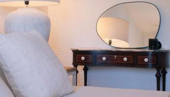 Casa Rasclo - Foto 2