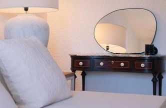 Casa Rasclo - Foto 2