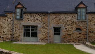 Les Terrasses de La Moglais - Photo 3