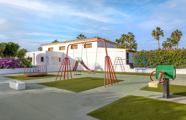 Royal Tenerife Country Club - Foto 34