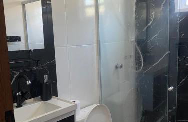 Casa unamar, cabo frio - RJ - Photo 16