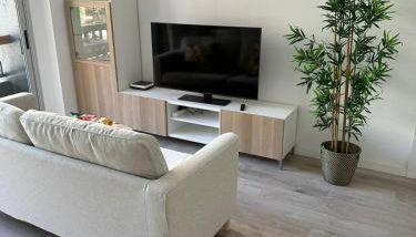 Casa Rosarito - Foto 5