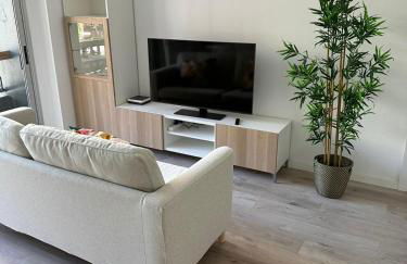 Casa Rosarito - Foto 5