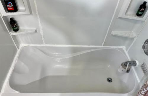 The Wellington Lake Cottage - Foto 65