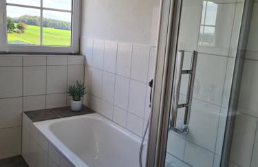 Ferienhaus Alpenblick - Foto 19