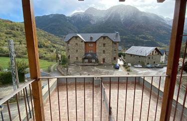 Casa Campolé - Foto 9