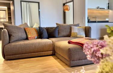 Ferienwohnungen Faulhauer - Foto 53