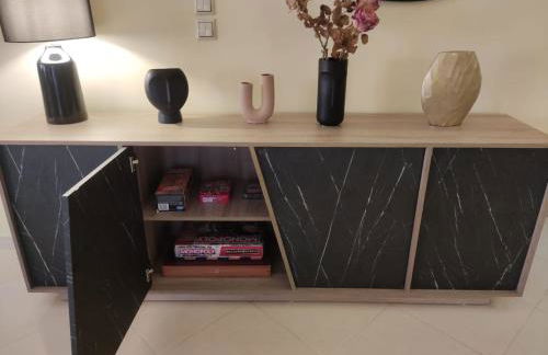 Sunset View - Foto 37