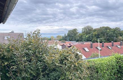 Daheim am Wasserturm - Wörth - Foto 28