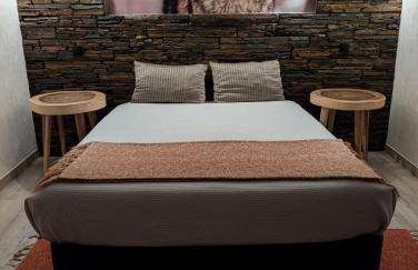 Casa da Eira - Foto 42