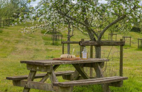 3 Bed in Llanvetherine oc-g31918 - Foto 24