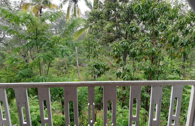 Lourdes Eco Bungalow - Photo 22