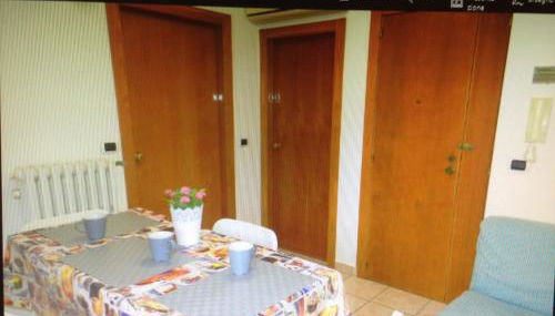 Casa vacanze "Le tre sorelle" - Foto 3