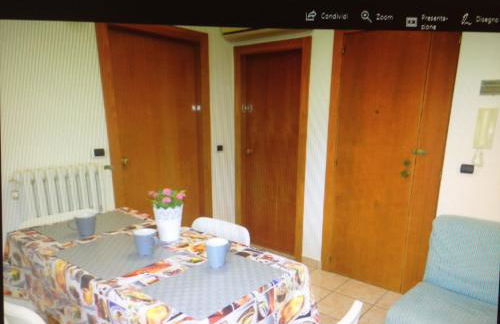 Casa vacanze "Le tre sorelle" - Foto 3