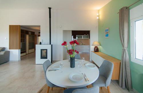 WELCS VILLA 278 EMP con piscina y vista panoramica - Foto 31