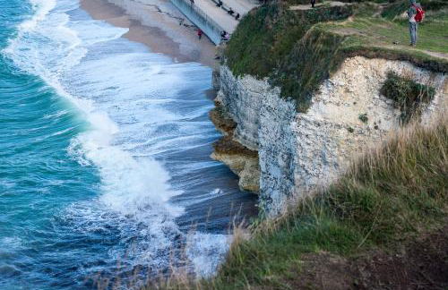 Les charmes Du Bosquet Parc d'Amour et Nature Parking Privé Sécurisé - Foto 37