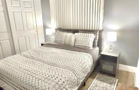 Charming family retreat with Pool & Amenities Disney & top Attractions - Foto 74