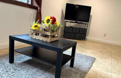 Holiday at Halliday - Foto 12