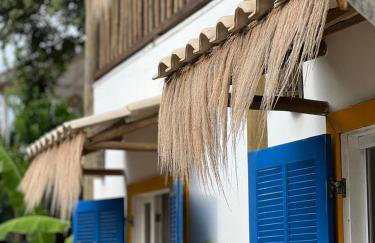 Casa Boomerang - Foto 41