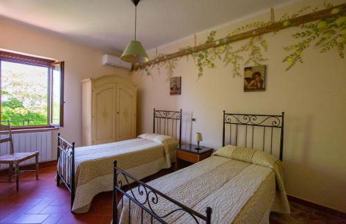 Agriturismo La Serra - Foto 11