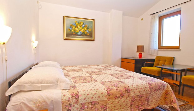 Apartment 950 - Foto 3, Habitación