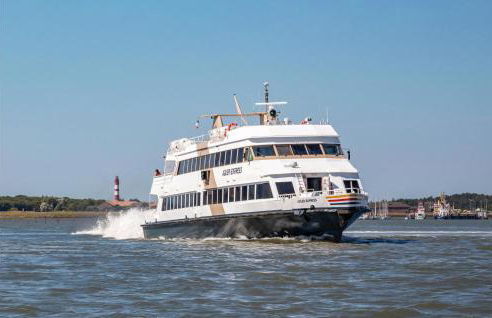 1 Bedroom Cozy Apartment In Nordstrand - Foto 26