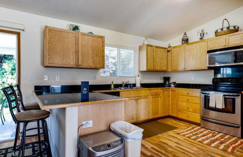 Pukeawe Hale - Foto 7