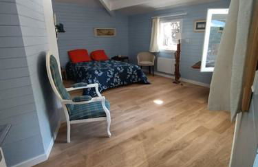 Villa Nantucket - Foto 69