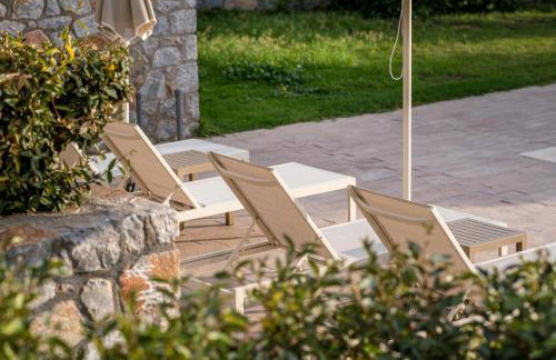 Isolaire Residences - Foto 14