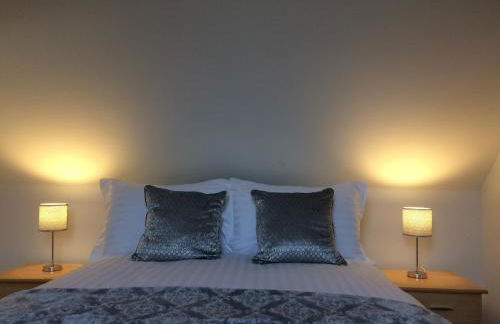 LAIRDS COTTAGE - Foto 22