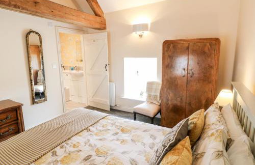 The Dairy - Photo 18