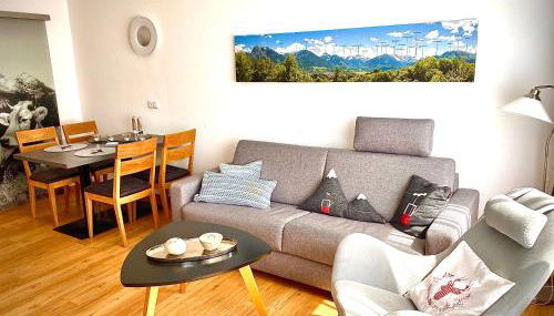 Allgäu-Ferienwohnung Jung - Foto 2