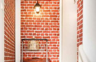 HARRY POTTER - Gameroom- Expérience Magique à Carcassonne - Foto 7