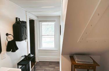 Charming Mtn Stay Views, Hot Tub, Prime Location - Foto 38