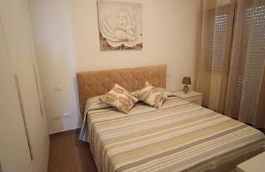 Appartamento turistico Olivella - Foto 8