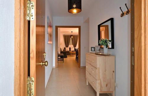 Alojamiento Alcantara - Foto 29