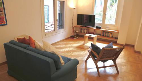 La casetta e la spiaggia - Foto 5