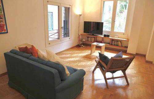 La casetta e la spiaggia - Foto 5