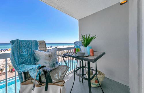 Pelican Beach 209 - Best Day Ever - Foto 16