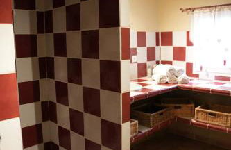 Appartement spacieux à Arles avec piscine et jardin partagé - Foto 18