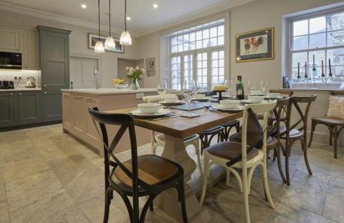 5 Bed in Cockermouth oc-sz424 - Foto 7