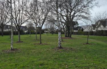 APPARTEMENT 80m2 - Foto 8