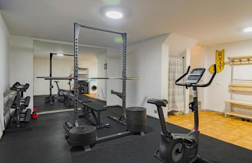 Riders Mansion - Foto 21