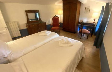 La Tonnaia - Foto 46