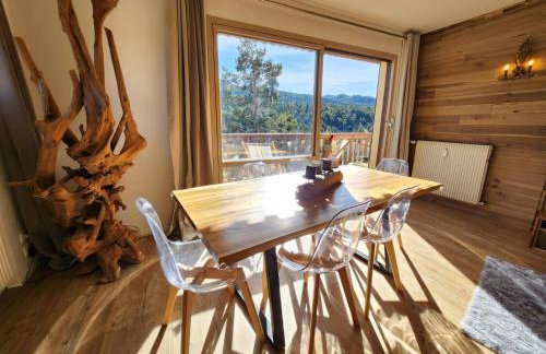 Gréolières Les Neiges - Foto 9