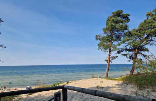 Apartamenty Promyk Wisełka - Foto 42