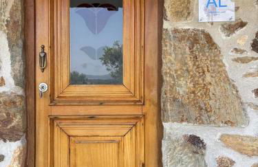 Casa Cabeço do Barragão - Photo 21