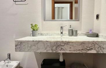 Special Complex Sol Cambrils - Photo 16